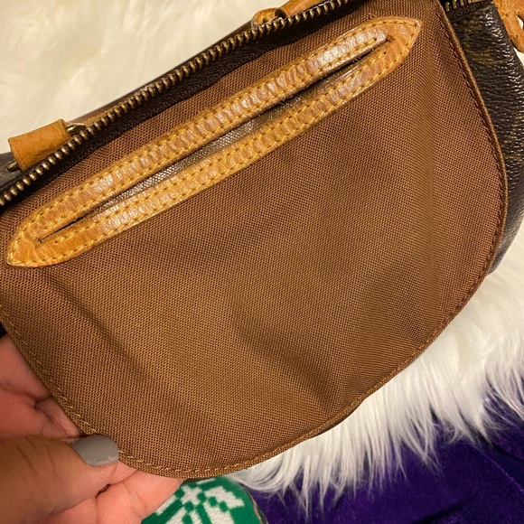 Speedy 25 Louis Vuitton - Picture 11 of 16